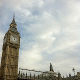 England, UK.
