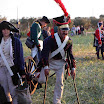 Albuera 1811-2011 Christophe Jagusiak-1382.jpg