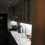 kitchen park slope brooklyn ny