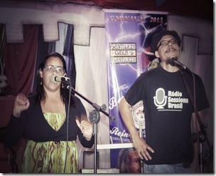 P1040096 P1040096