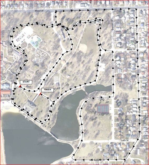 [2011%2520TurkeyTrot%2520Map%255B4%255D.jpg]