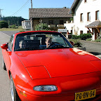 DSCF2532.JPG