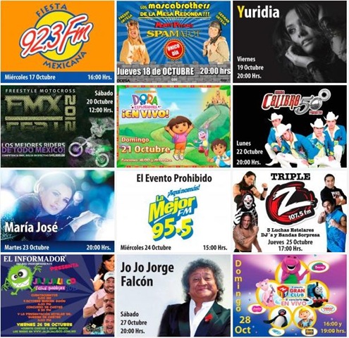 [cartelera%2520de%2520artistas%2520y%2520eventos%2520en%2520foro%2520principal%2520de%2520fiestas%2520de%2520octubre%25202012%255B4%255D.jpg]