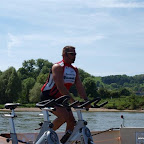 P5232040 (Small).JPG