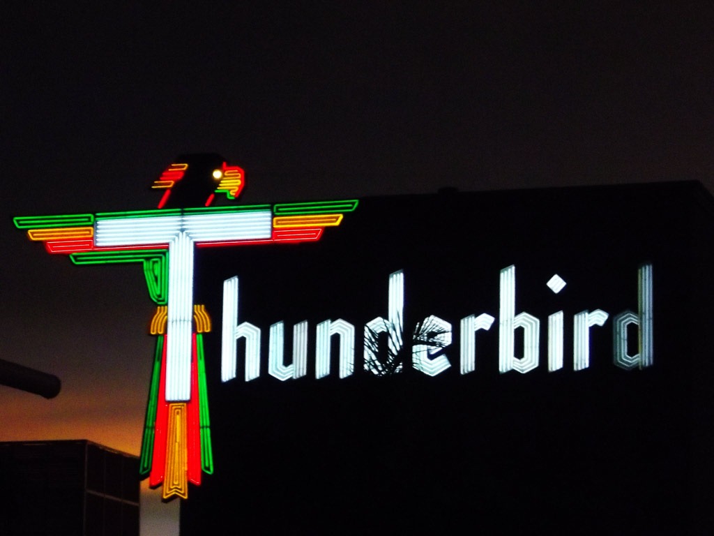 [Neons-of-Florida---Thunderbird14.jpg]