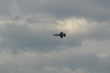 IMG_7498.JPG