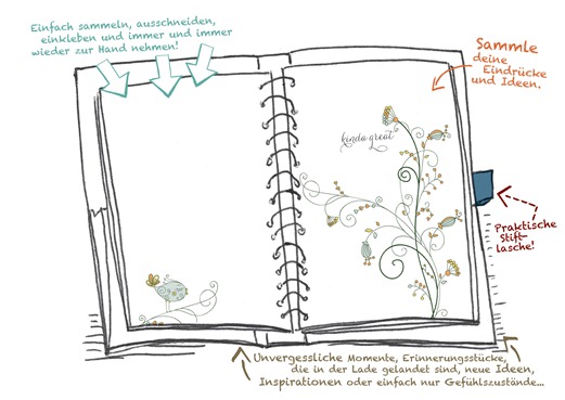 catchbook-PR-Emotion3 catchbook-PR-Emotion3