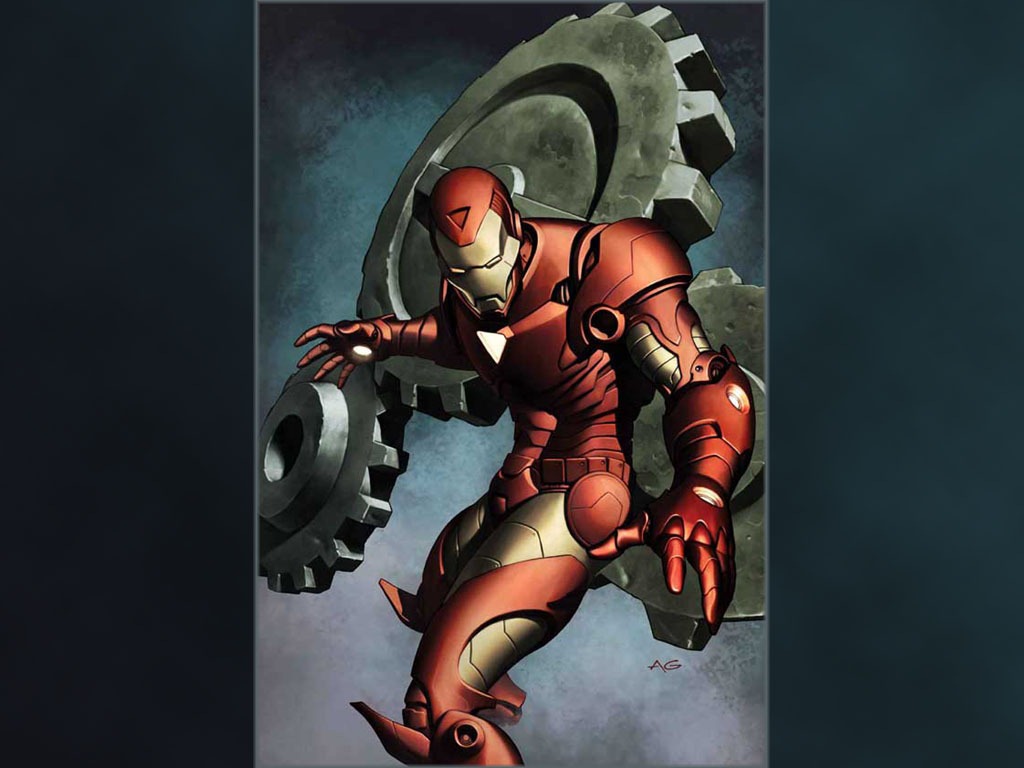 [iron-man-marvel-comics-5474523-1024-%255B2%255D.jpg]