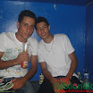 NandoeRogerReveillonXango2011-094.jpg