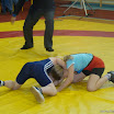 plewiska_2011_0018.jpg