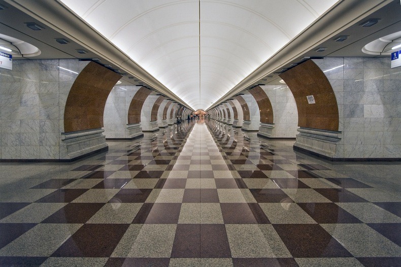 moscow-metro-stations-17