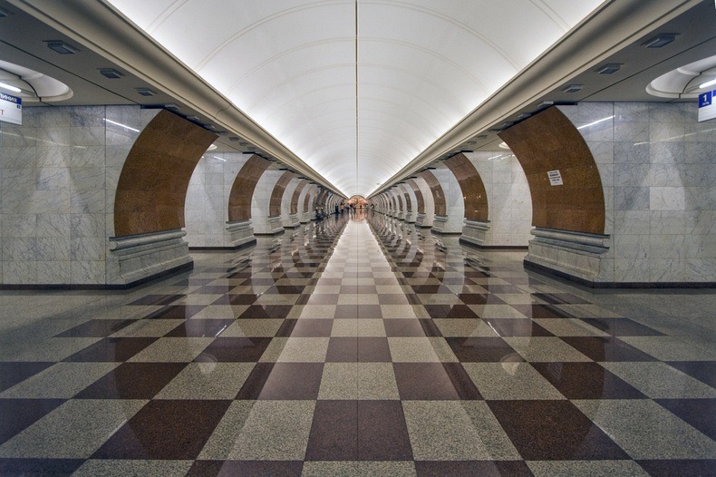 moscow-metro-stations-17 moscow-metro-stations-17