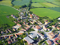 Sevetin_012.JPG