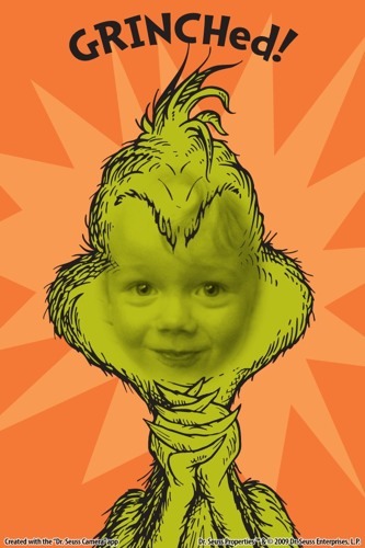 [364.jpg]