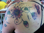 DSC0000207.jpg