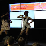IMG_4593.JPG