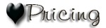 pricing