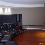 Modern Estate