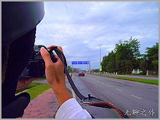 DSCF6678 DSCF6678