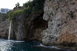 Antalya