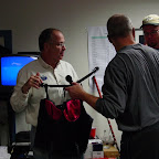 BOWBonspielDec2010 028.jpg