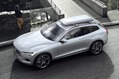 Volvo-XC-Coupe-Concept-13