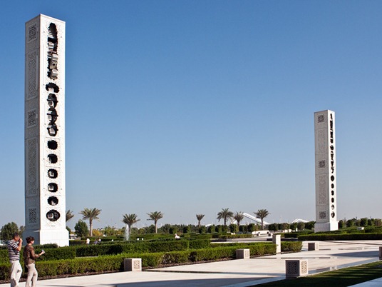 [clip_image002%5B7%5D%5B4%5D.jpg]