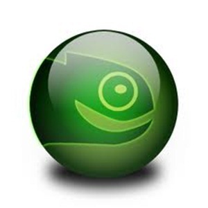 opensuse-logo_thumb2 opensuse-logo_thumb2