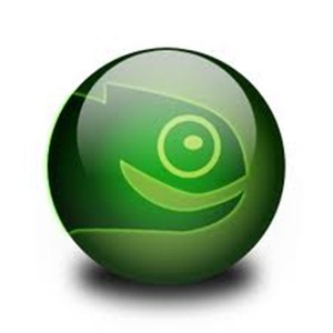 opensuse-logo_thumb2