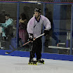 IMG_0486.JPG