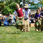 100502-STA-Festival-252.jpg