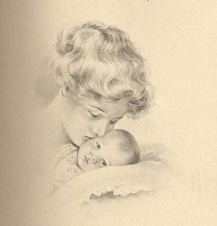 [motherkissing1_edited-1%255B11%255D.jpg]