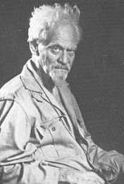 Gerald Gardner 5