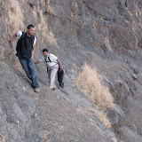 Vinay