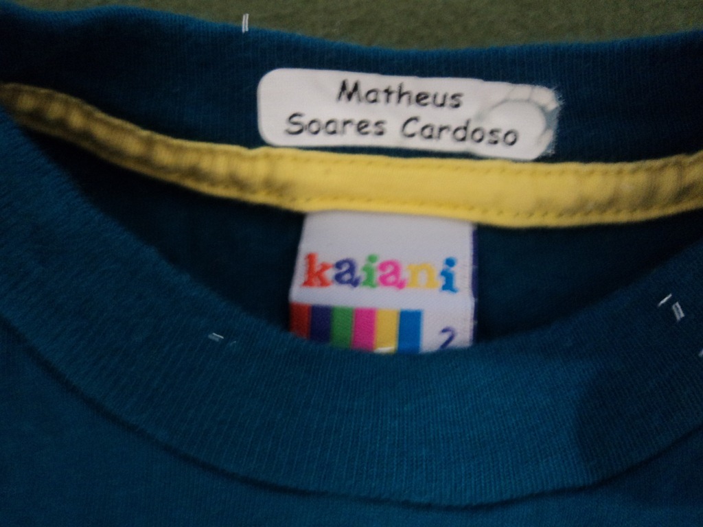 [DSC05428%255B4%255D.jpg]