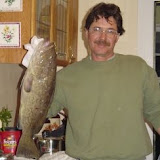 Brians grouper.