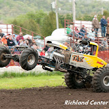 MotorsportsMayhemMay14thRichlandCenterWI MotorsportsMayhemMay14thRichlandCenterWI