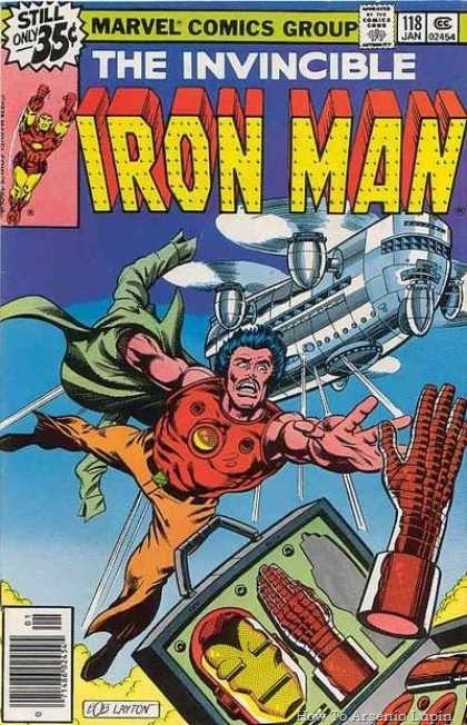 [P00016%2520-%2520El%2520Invencible%2520Iron%2520Man%2520%2523118%255B2%255D.jpg]