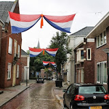 IMG_3423.jpg