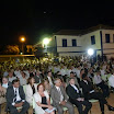 397 Pompeu MG - Museu.JPG
