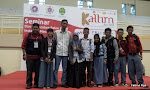 Segala macam gambar yang sempat direkam