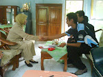 SerDik Banyumas