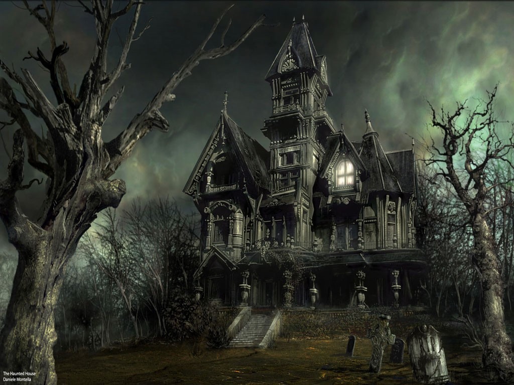 [The-Mansion%255B7%255D.jpg]