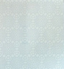 Casadeco, So White 8