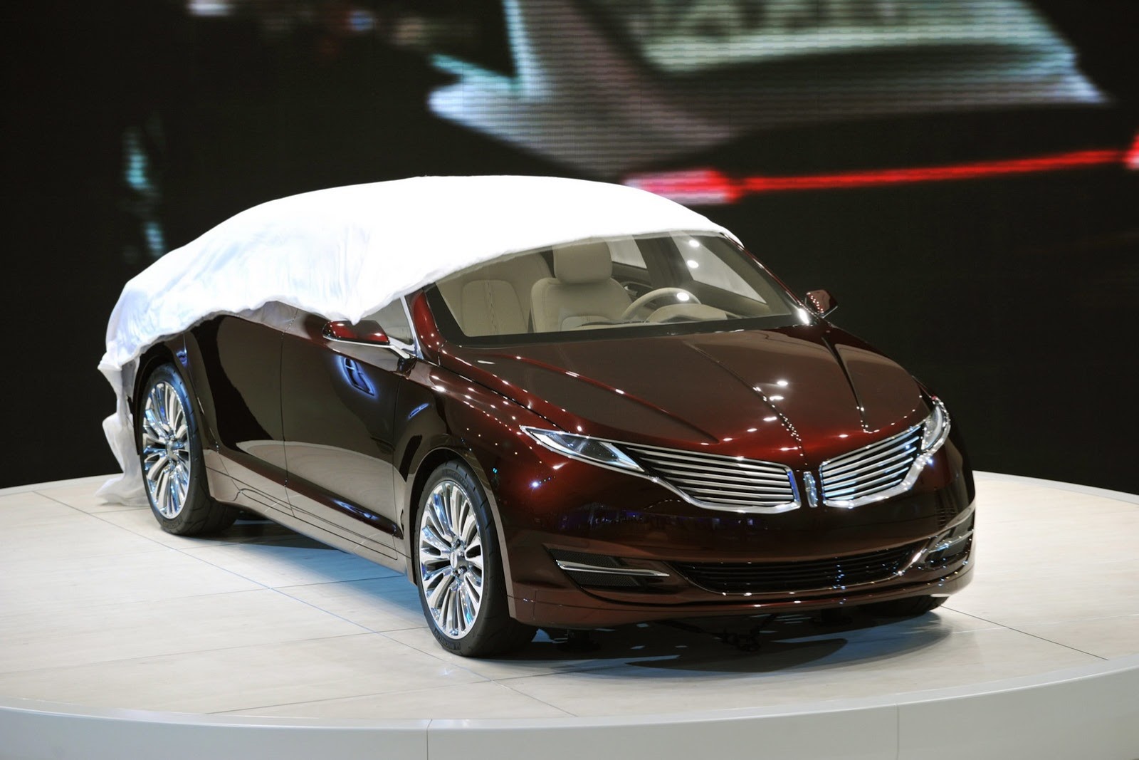[Lincoln-7%255B2%255D.jpg]