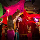 IMG_1516.JPG