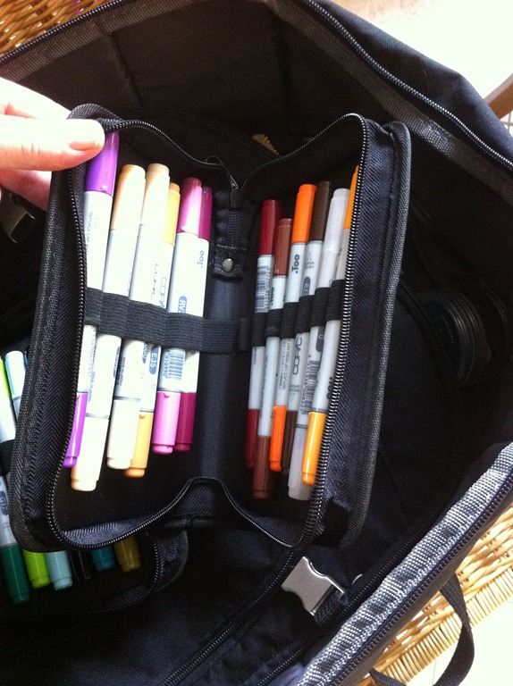 [Copic%25201%255B3%255D.jpg]