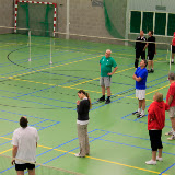 Bedrijventoernooi 2012