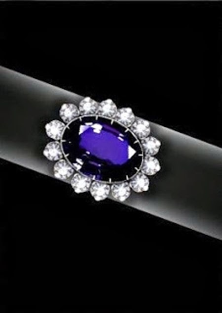 engagementring engagementring