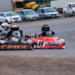 DSC_4633.JPG